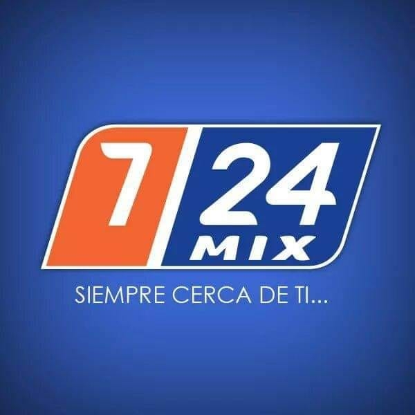 Comercializadora Rápido S.A. de C.V.